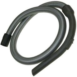 Ersatzteil - Staubsaugerschlauch (mit Griff) - - ROWENTA - 295127