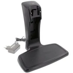 Ersatzteil - Halterung Mit Netzteil - - ELECTROLUX, AEG - 296349