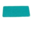 Ersatzteil - Filter Schaumstoff Grün - - LG - 89827