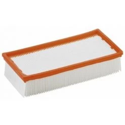 KARCHER Filterelement Für NT Nass / Trockensauger