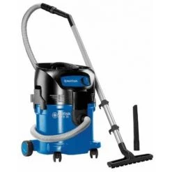 NILFISK Nass-/Trockensauger ATTIX 30-01