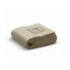 KAERCHER Papierfilterbeutel - Für Trockensauger T 15/1 Professional - VE 10 Stk Beutel