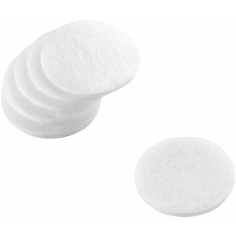 KARCHER Motorschutzfiltervlies