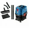 Universalstaubsauger Bosch GAS 15
