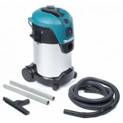 Staubsauger Makita VC3011L