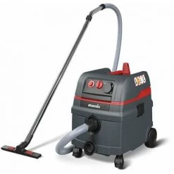 Staubsauger Starmix ISC L-1425