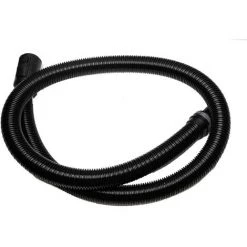 KARCHER Kärcher Staubsaugerschlauch, Saugschlauch Für WD Staubsauger - 4.441-091.0