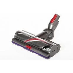 Dyson Torque Drive Motorhead, Turbinendüse, Düse Für V11 - Nr.: 970100-05