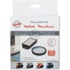 Rowenta Tefal Filter Set ZR005901 Für Compact Power Cyclonic Staubsauger