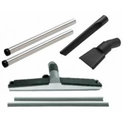 NILFISK Saug-Set, Ø 36 Mm