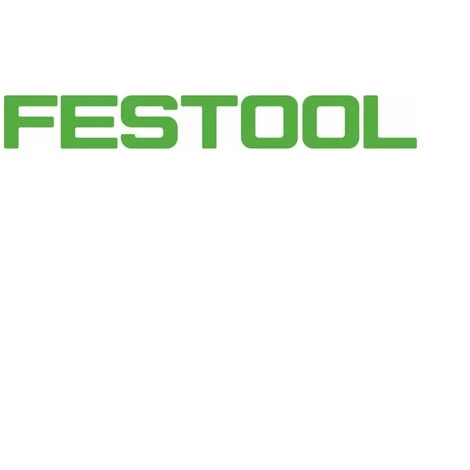 Festool SC-FIS-CT 26/25 Filtersack CLEANTEC - 25 Stück ( 5x 496187 ) – Bild 4