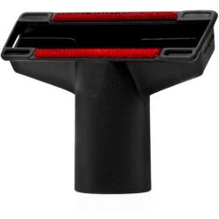 FIXEDBYU Polsterdüse Mit 2 Fadenheber, Passend Für Kärcher Mehrzwecksauger Serie WD 7