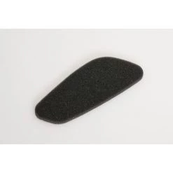 Hoover Mikrofilter, Filter Für Staubsauger ATN 300 B - Nr.: 48006134