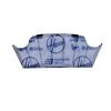 Hoover Vor-Motor-Filter,Filter RB223 Für Robo.Com3 - Nr.: 35601407