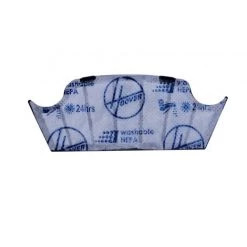 Hoover Vor-Motor-Filter,Filter RB223 Für Robo.Com3 - Nr.: 35601407