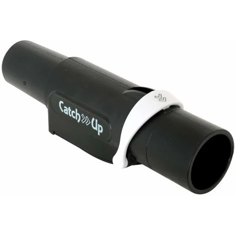 DIE HÖHLE DER LÖWEN CATCH UP Staubsauger - Kleinteilefilter Inkl. 2 X Adapter – Bild 4