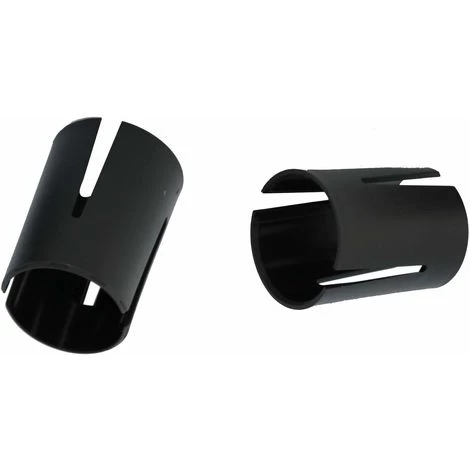 DIE HÖHLE DER LÖWEN CATCH UP Staubsauger - Kleinteilefilter Inkl. 2 X Adapter – Bild 5