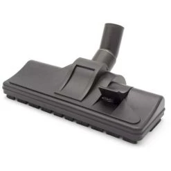 Vhbw Bodendüse 32mm Typ 4 Ersatz Für Kärcher 6.906-211.0 Für Staubsauger Von Kärcher