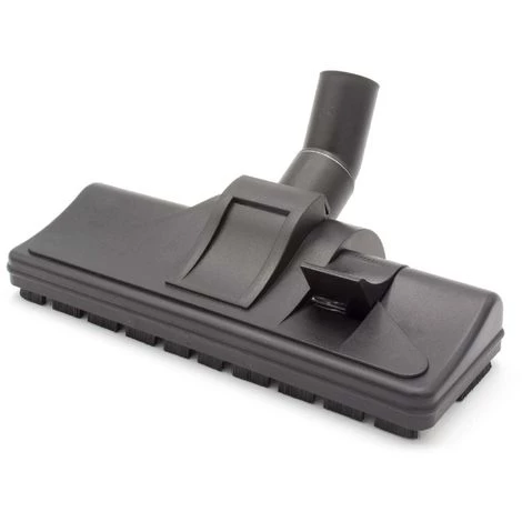 Vhbw Bodendüse 32mm Typ 4 Ersatz Für Kärcher 6.906-211.0 Für Staubsauger Von Kärcher