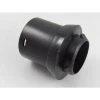 Vhbw Schlauch-Adapter Anschlussadapter Kompatibel Mit Lux D340, D710, D711, D720, D725, D730, D740 Staubsauger, Staubsaugerschlauch