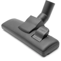 Vhbw Kombi-Bodendüse Typ 14 Mit 32mm-Anschluss Kompatibel Mit Numatic Nuvac, Nuvac Plus, NVP180-2, NVP180-21, PBT230/2, PPR200-12, PPR200A Staubsauger