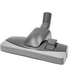 Vhbw Kombi-Bodendüse Typ 38 Mit 35mm-Anschluss Kompatibel Mit Kärcher VC 5 Cordless, VC 5 Cordless Premium DS 6 VC 5300, VC 6, VC 6 Premium Staubsauger