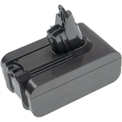 Vhbw Akku Kompatibel Mit Dyson SV03, SV06, SV09, SV05, SV07 Staubsauger Home Cleaner Heimroboter (4000mAh, 21,6V, Li-Ion) – Bild 3