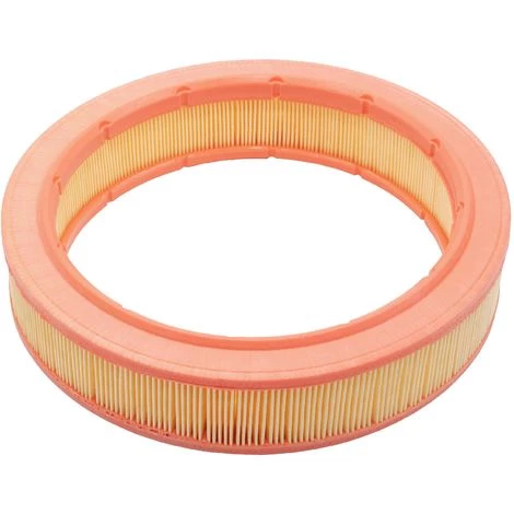 Vhbw Staubsaugerfilter Ersatz Für Festool 769134, HF-CT 17 Für Staubsauger Filterelement