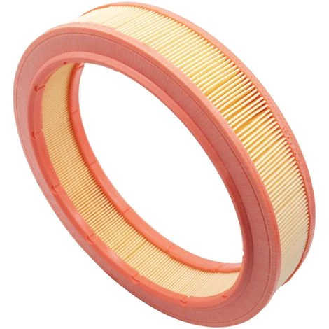 Vhbw Staubsaugerfilter Ersatz Für Festool 769134, HF-CT 17 Für Staubsauger Filterelement – Bild 2