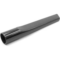 Vhbw Fugendüse 21.4cm Lang Kompatibel Mit Staubsauger Mit 32mm Rundanschluss Z.B. Miele, Bosch, Kärcher