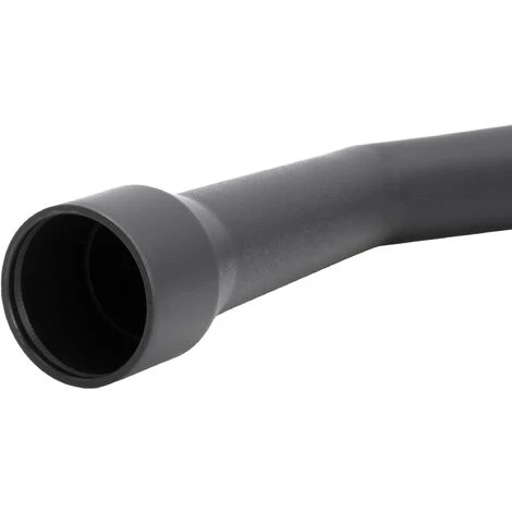 Vhbw Griff Kompatibel Mit Miele S223-2, S224, S224-2, S225, S226, S227, S227i, S228, S228i, S229 Staubsauger - Handgriff, Ersatzteil, 30cm – Bild 3