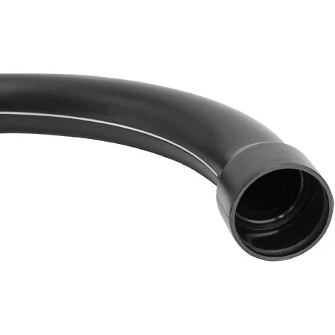 Vhbw Griff Kompatibel Mit Miele S518, S518-1, S5210, S5211, S5212, S5220, S5221, S5222, S524 Staubsauger 35mm Handgriff Ersatzteil – Bild 2