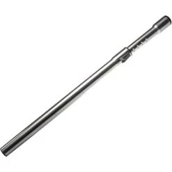 Vhbw Staubsaugerohr Teleskoprohr 35mm Anschluss 60 - 100cm Kompatibel Mit Miele S6270, S6270-CH, S628, S628 XXL, S6280, S6290, S634 Staubsauger
