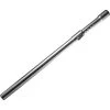 Vhbw Staubsaugerohr Teleskoprohr 35mm Anschluss 60 - 100cm Kompatibel Mit Miele S717, S718, S718-1, S761, S762, S766, S768 Staubsauger