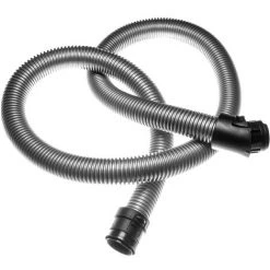 Vhbw Staubsauger Ersatz Schlauch 1.88m 35mm Rundanschluss Ersatz Für Miele 10563760, 7863552, 7863553, 7863554, 7863555 Für Staubsauger