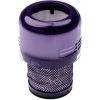 Vhbw Staubsaugerfilter Kompatibel Mit Dyson V11 Absolute, V11 Absolute Pro, V11, V11 SV14 Animal Plus Staubsauger - Schmutzfilter, Filtereinheit