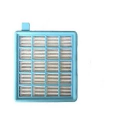 DANIPLUS Filter, Hepafilter, Staubsaugerfilter Passend Für Philips FC8470, FC8471, FC8472, 432200493801