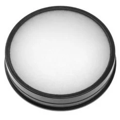 Vhbw Vormotorfilter Ersatz Für Rowenta ZR903601 Für Staubsauger - Motorschutzfilter, Abwaschbar