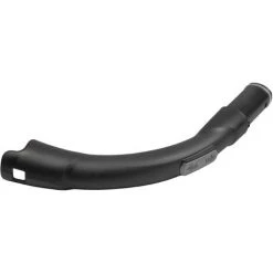 Vhbw Griff Kompatibel Mit AEG VX 9-1-WR-P, VX 9-2-DB-M, VX 9-2-WR-M Staubsauger Handgriff Ersatzteil