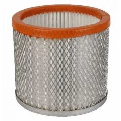 T.I.P. Kartuschenfilter Aschesauger 68517 T.I.P. T.I.P. Kartuschenfilter Für Aschesauger Kartuschenfilter 68517