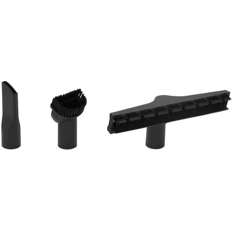 ULSONIX Industriestaubsauger Ohne Beutel Nass-Trockensauger Industriesauger 1000 W 10 L – Bild 5