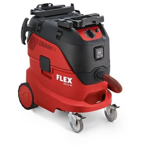 FLEX Sicherheitssauger VCE 44 L AC 230/CEE - 444154