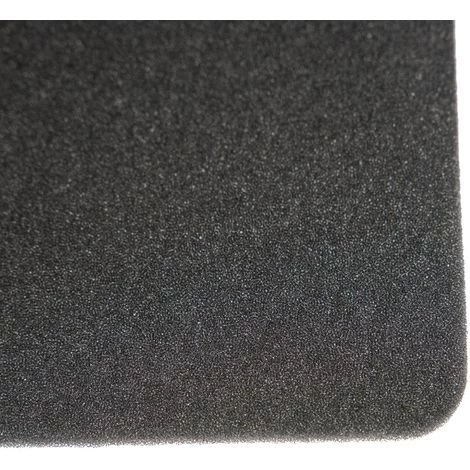 Vhbw Filterset Kompatibel Mit Philips PowerPro Active FC9531, FC9532, FC9533, FC9534, FC9535, FC9536 Staubsauger, EPA-/Motoreinlass-/Abluftfilter – Bild 4