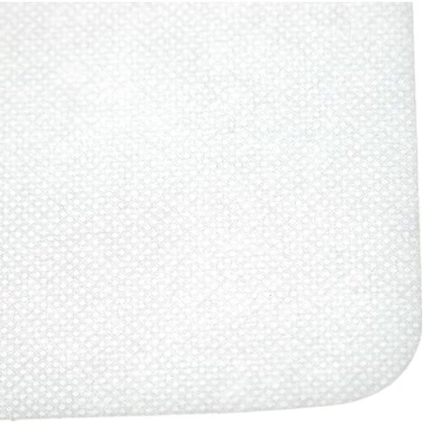 Vhbw Filterset Kompatibel Mit Philips PowerPro Active FC9531, FC9532, FC9533, FC9534, FC9535, FC9536 Staubsauger, EPA-/Motoreinlass-/Abluftfilter – Bild 5