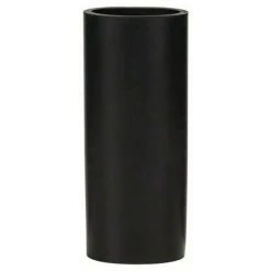 Bosch Adapter Zu Stichsägen 2600306005