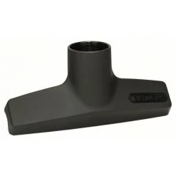 Bosch Grobschmutzdüse Für Bosch-Sauger, 35 Mm 2607000170