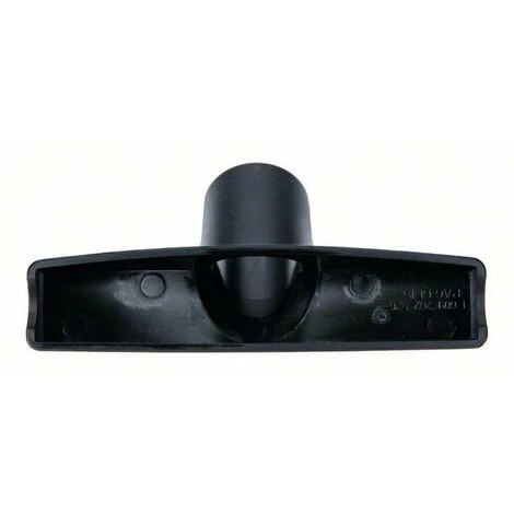 Bosch Grobschmutzdüse Für Bosch-Sauger, 35 Mm 2607000170 – Bild 3