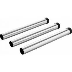 Festool Verlängerungsrohr D 36 VR-M 3x – 452902