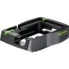 Festool Schlauchdepot CT-SG  494388
