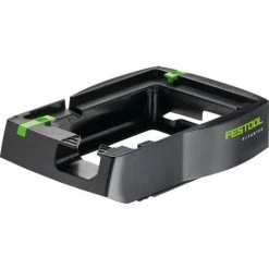 Festool Schlauchdepot CT-SG – 494388